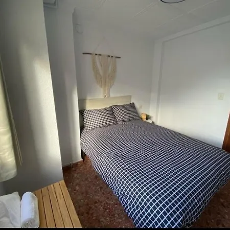 La Casa