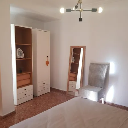 La Casa