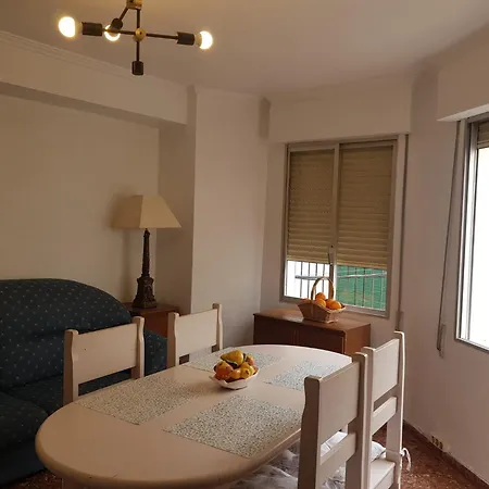 La Casa Casa vacanze