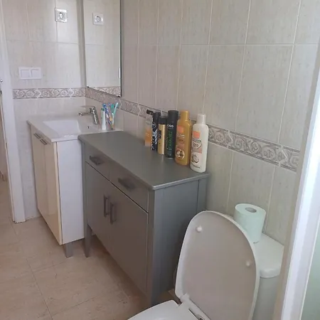 La Casa Apartment Torrevieja