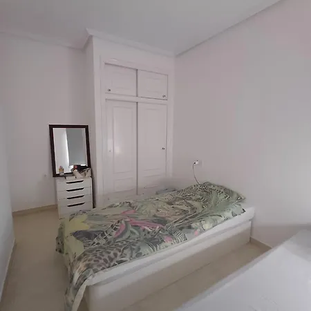 La Casa Torrevieja